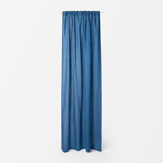 Linnegardin LINUS, 145x250 cm