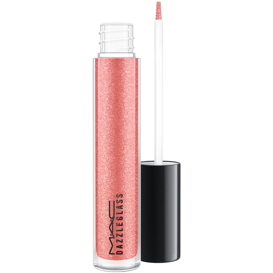 MAC Cosmetics Dazzleglass Prancin' Dancin'