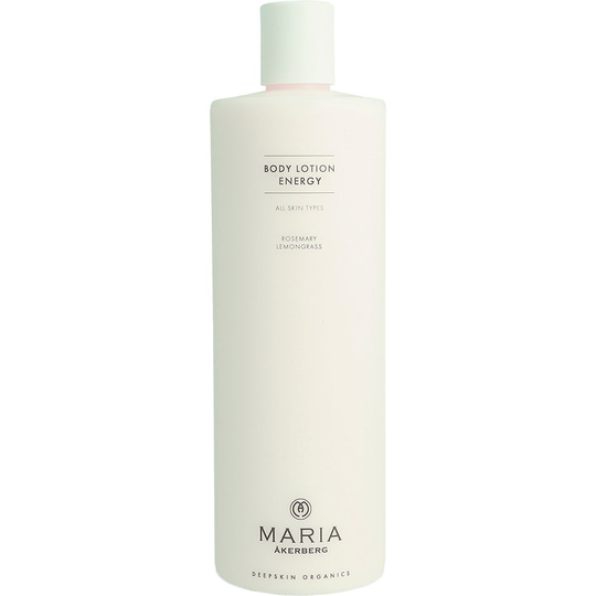 Body Lotion,