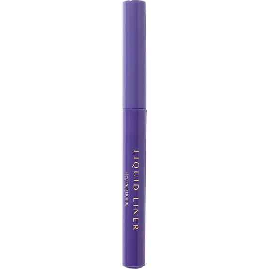 Liquid Liner, 2,4 ml Anastasia Beverly Hills Eyeliner