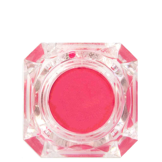 Zuii Organic Classic Lip & Cheek Créme Cari