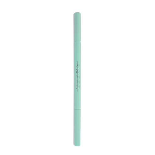 SWEED Brow Pencil Ebony 1 st