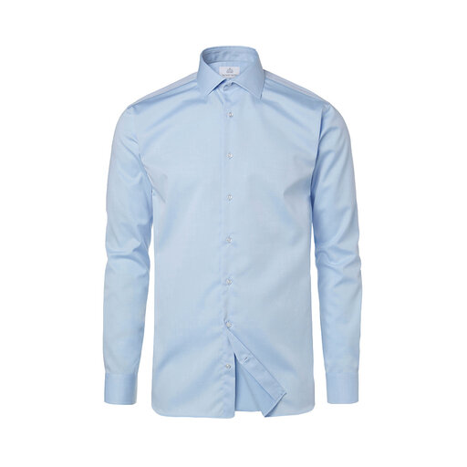 Twill Strykfri Regular