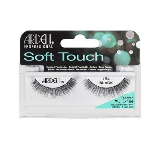 Ardell Soft Touch 154