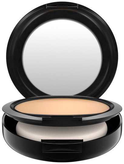 MAC Cosmetics Studio Fix Powder Plus Foundation Nc25