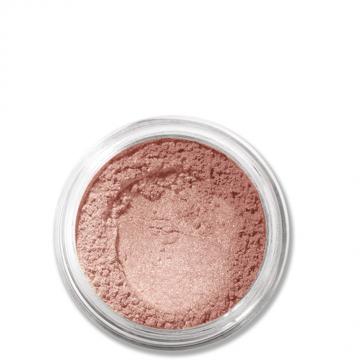 Bareminerals Eyeshadow/Glimmer Bahamas