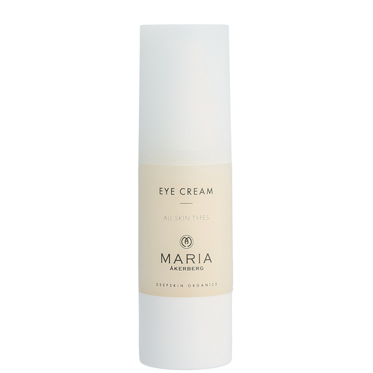Maria Åkerberg Eye Cream