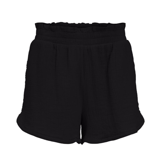 Vilania Shorts