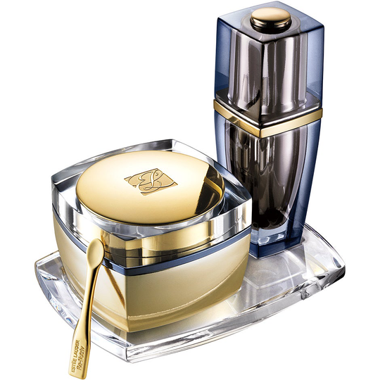 Estée Lauder Re-Creation Face Set, 65 ml Estée Lauder Hudvård