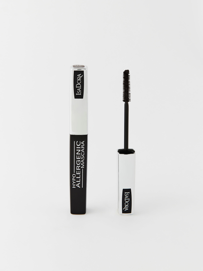 IsaDora Hypo Allergenic Mascara