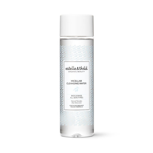 BioCleanse Micellar Cleansing Water