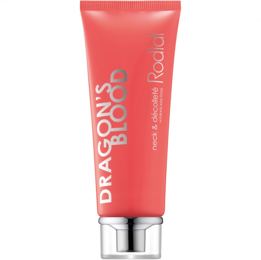 Rodial Dragon's Blood Neck And Decollete Sculpt