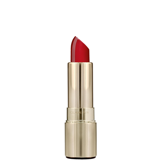 Clarins Joli Rouge Gradation 802 Red Gradation 3,5 gram