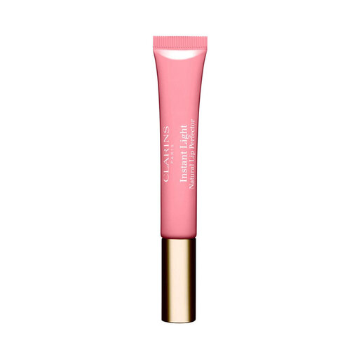 Instant Light Natural Lip Perfector
