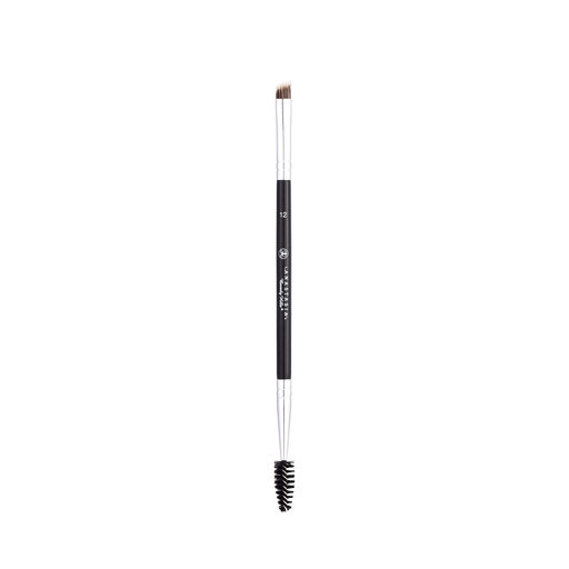 Duo Brush Nr 12