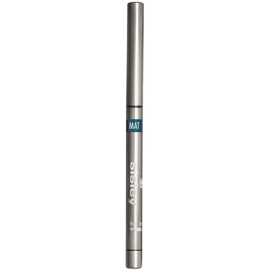 Sisley Phyto-Khol Star Mat 5 - Matte Peacock