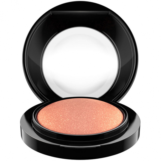 MAC Cosmetics Mineralize Blush Love Joy