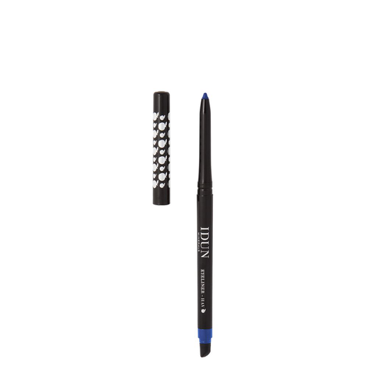 IDUN Minerals Eyeliner Hav 1 st