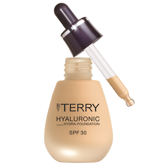 By Terry Hyaluronic Hydra- Foundation 100N Neutral Fair