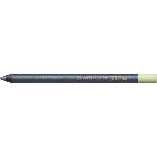 PIXI Endless Silky Eye Pen #Jeweled Pewter