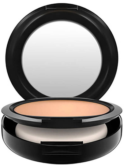 MAC Cosmetics Studio Fix Powder Plus Foundation C5.5