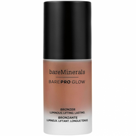 bareMinerals barePRO Glow Bronzer