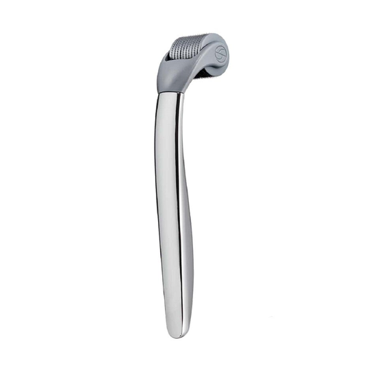 Skin Roller, Swiss Clinic Ansiktsvårdstillbehör