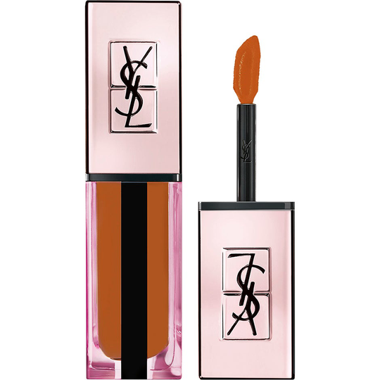 Vernis A Levres Water Glow, Yves Saint Laurent Läppstift