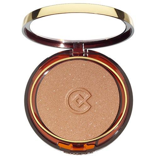 Collistar Bronzing Powder Cristalli Di Sole