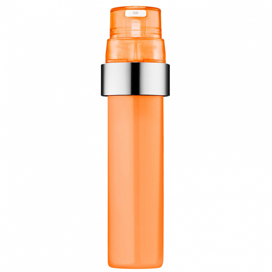 Clinique Id Active Cartridge Concentrate Fatigue
