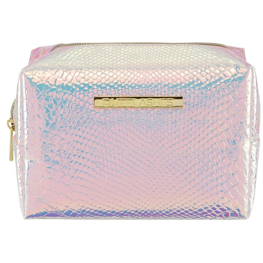 DUFFBeauty DUFF Makeupbag