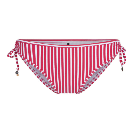 Tie-side Brief