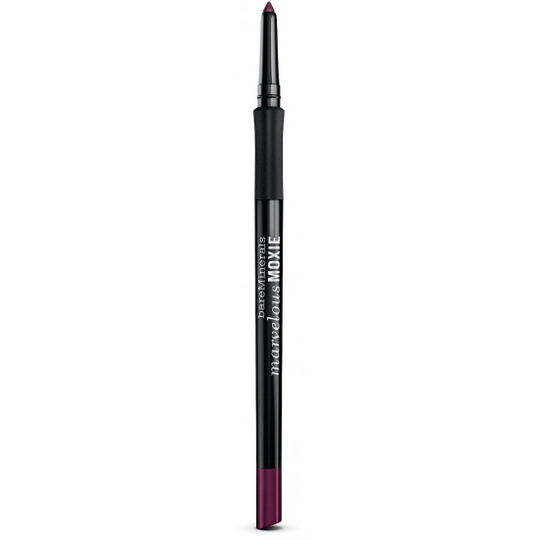 Bareminerals Moxie Lipliner Electrified 0,4 gram