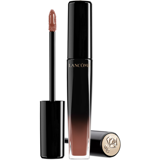 Lancôme L´Absolu L'Absolu Lacquer Beige Sensation 274