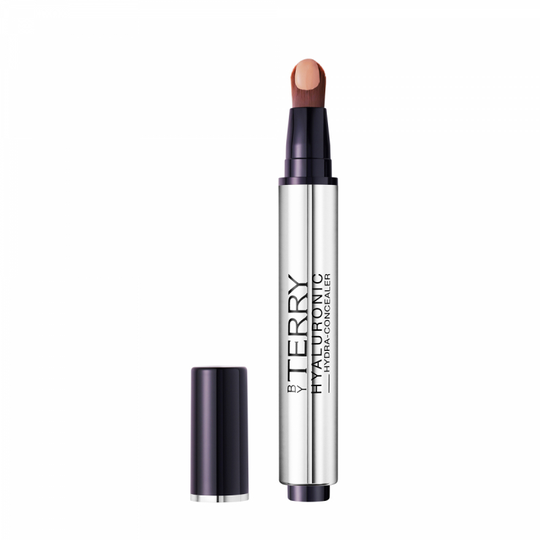 By Terry Hyaluronic Hydra-Concealer 500 Medium Dark