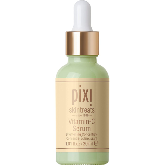 Pixi Vitamin-C Serum | Serum med C-vitamin | Serum som ger lyster