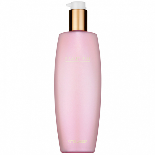 Estée Lauder Beautiful Body Lotion (250ml)