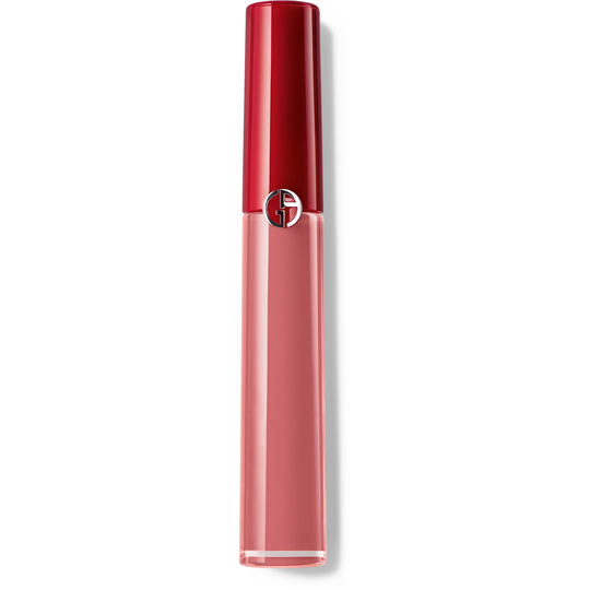 Giorgio Armani Beauty Lip Maestro 500