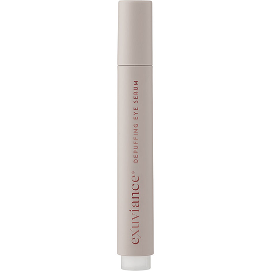 DePuffing Eye Serum, 6 ml Exuviance Ansiktsserum