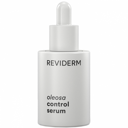 Reviderm Oleosa Control Serum (30ml)