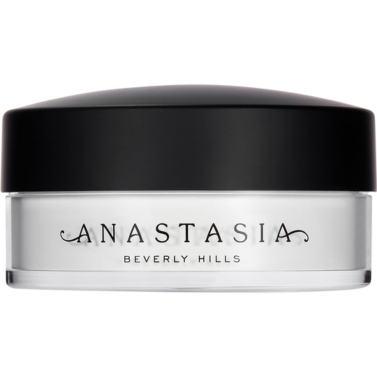 Mini Loose Setting Powder, 6 g Anastasia Beverly Hills Puder