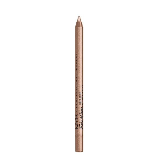 NYX Professional Makeup Epic Wear Liner Sticks Rose Gold
