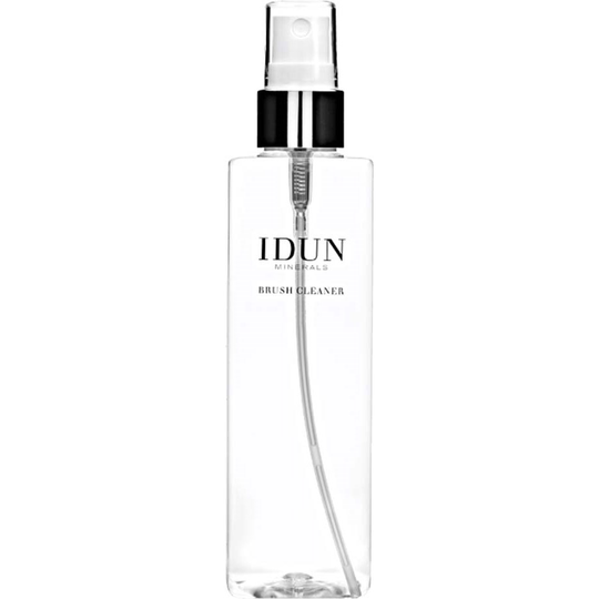 IDUN Minerals Brush Cleaner
