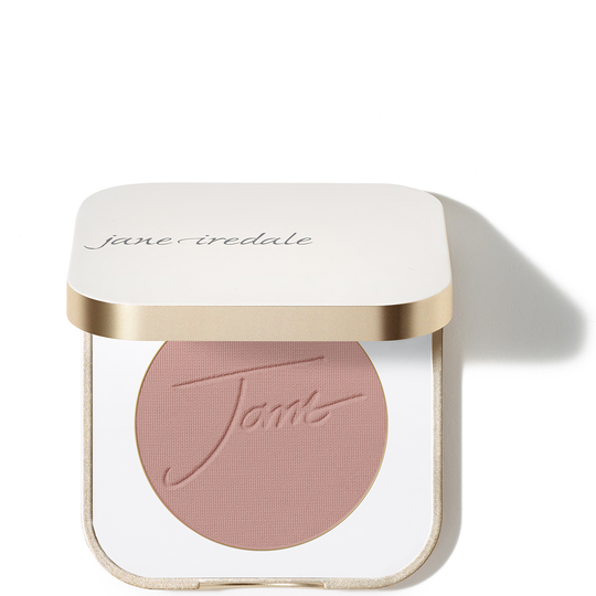 Jane Iredale PurePressed Blush Barely Rose 3,2 g
