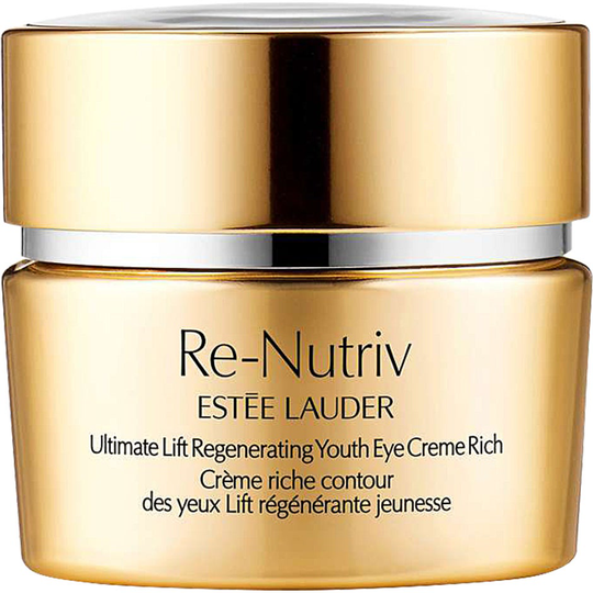 Re-Nutriv, 15 ml Estée Lauder Ögon