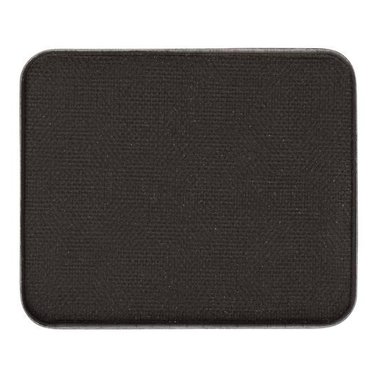 Tind of Norway NORTHERN LIGHT eyeshadow 15 Coal
