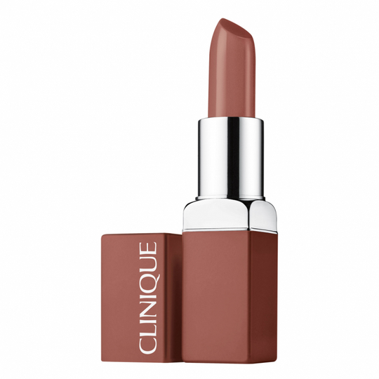 Clinique Even Better Pop Lip Colour Foundation 16 Satin