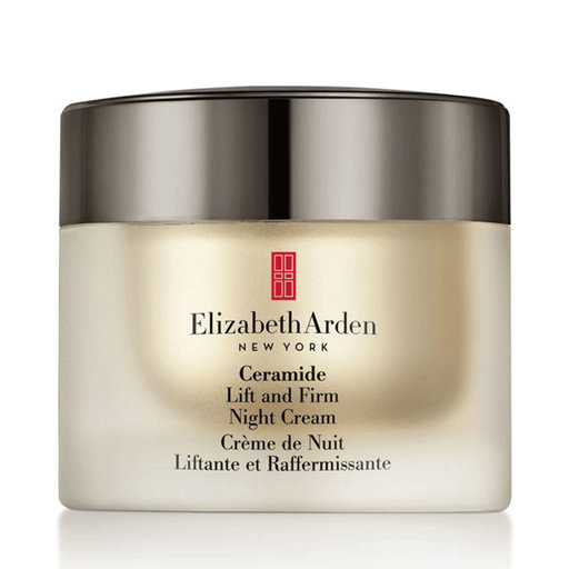 Ceramide Lift and Firm Night Cream