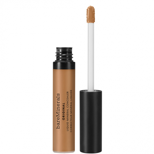 BareMinerals Original Liquid Mineral Concealer Dark 5N Neutral