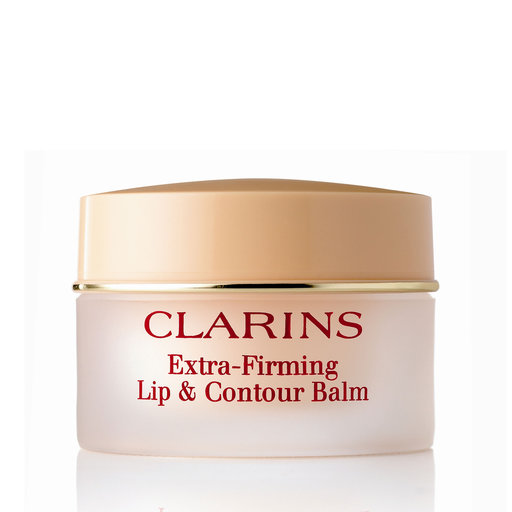 Extra-Firming Lip & Contour Balm, 15 ml